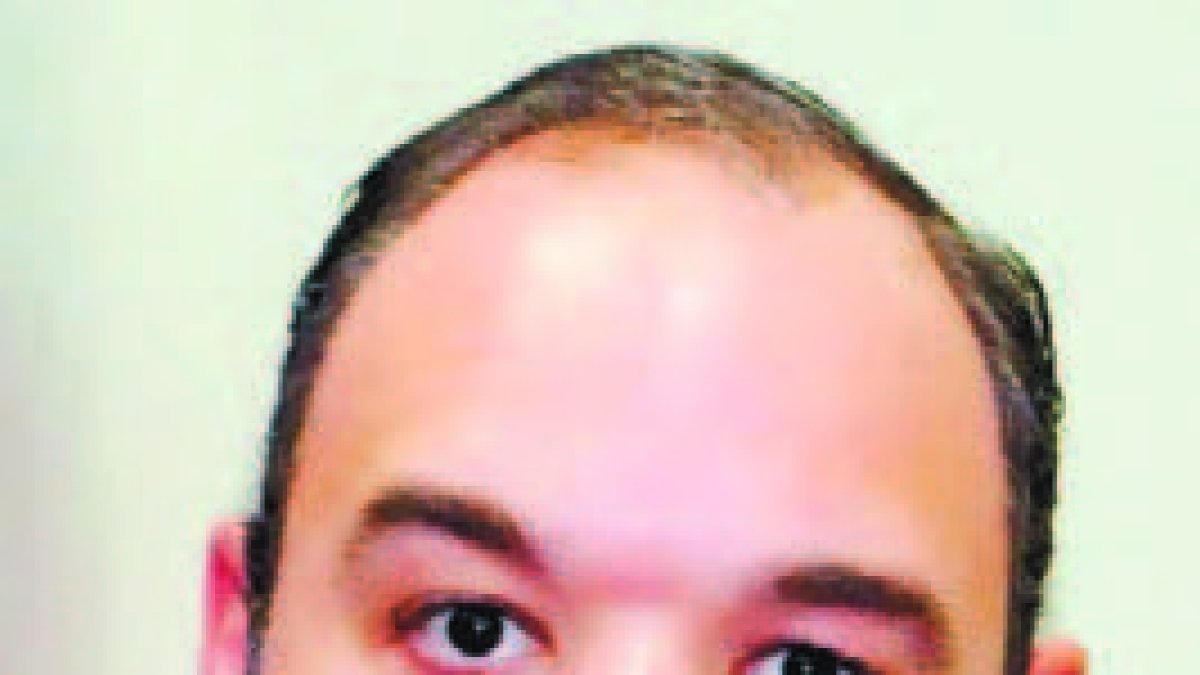 31_08_2016 HOY_MIERCOLES_310816_ Economía3 E