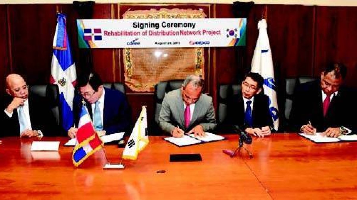 30_08_2016 HOY_MARTES_300816_ Economía4 E