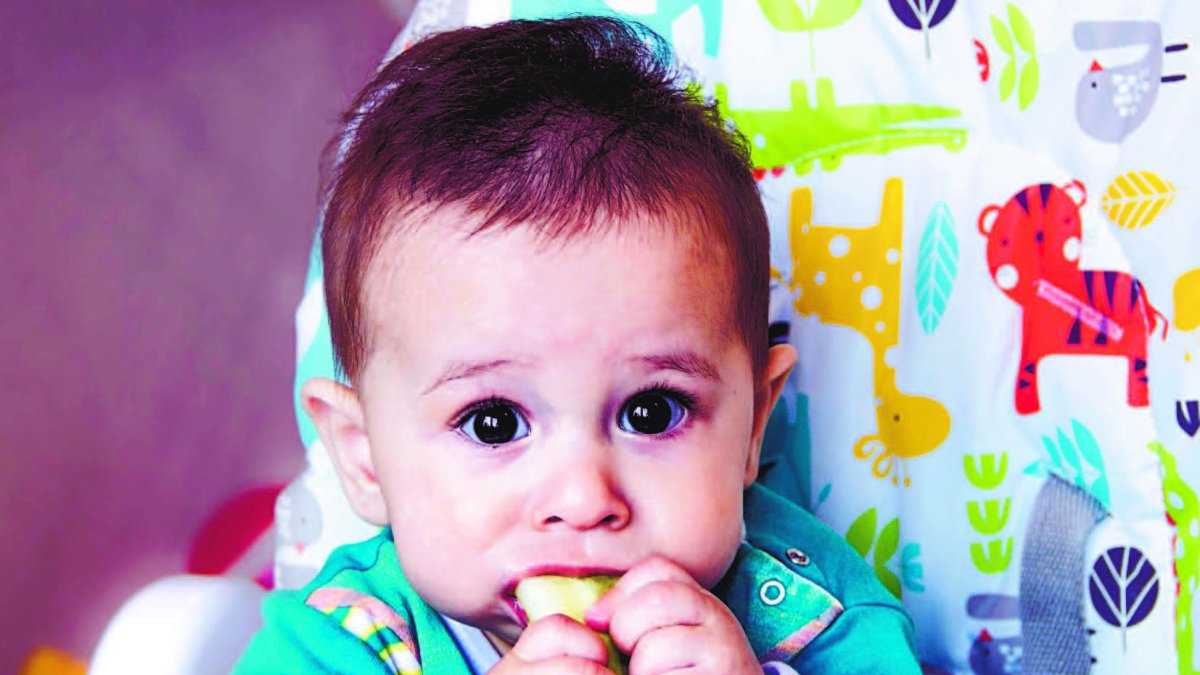 19_08_2016 HOY_VIERNES_190816_ ¡Vivir!1 C