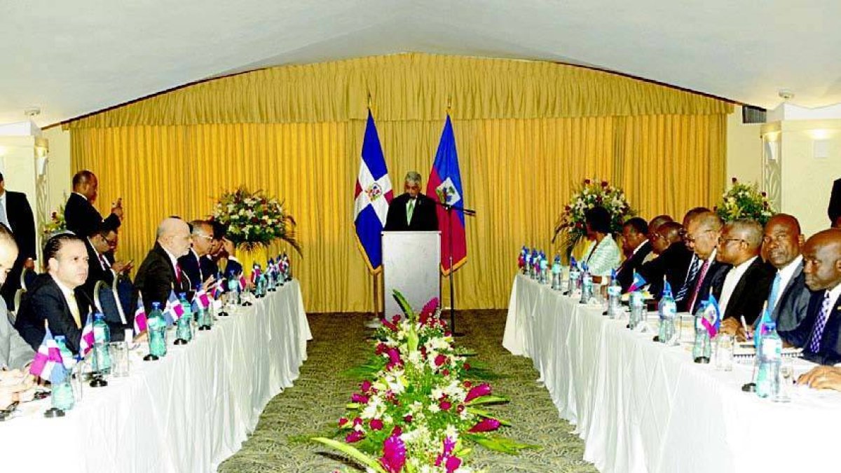 31_08_2016 HOY_MIERCOLES_310816_ Economía1 E