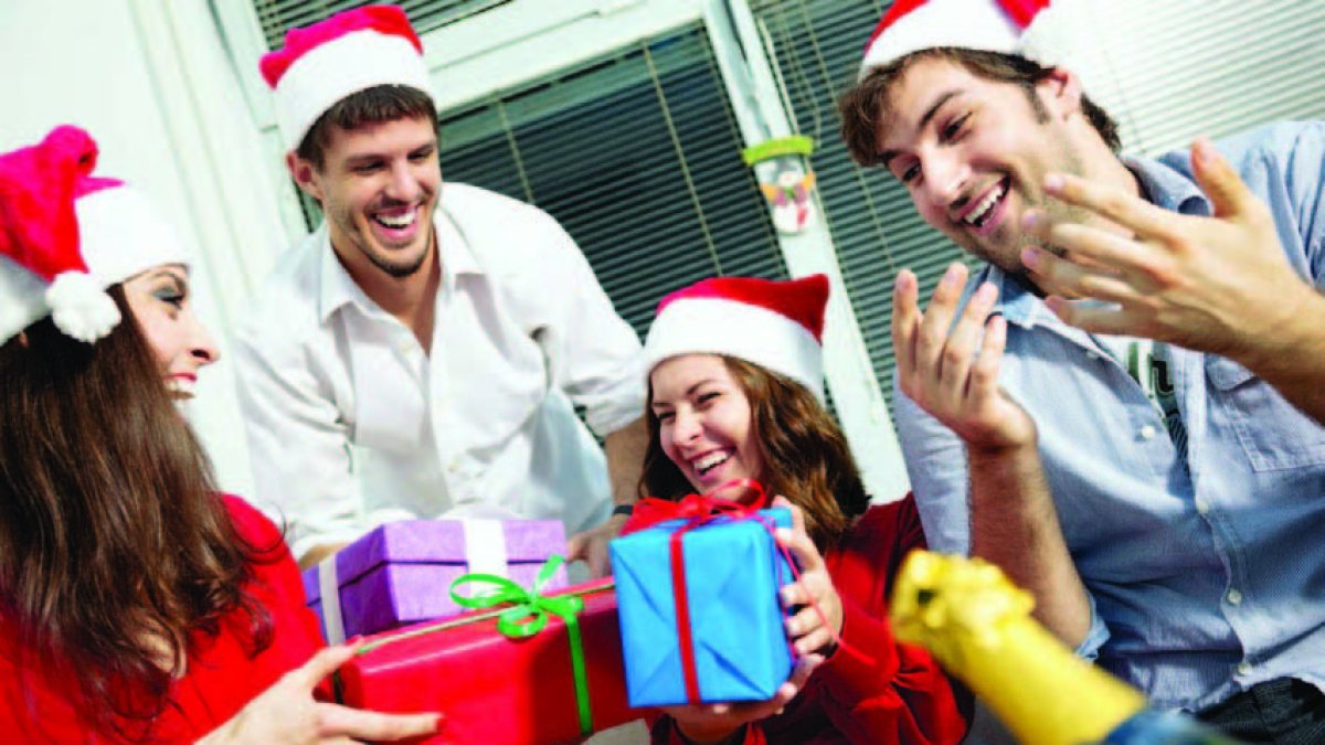 08_12_2016 HOY_JUEVES_081216_ ¡Vivir!2 C