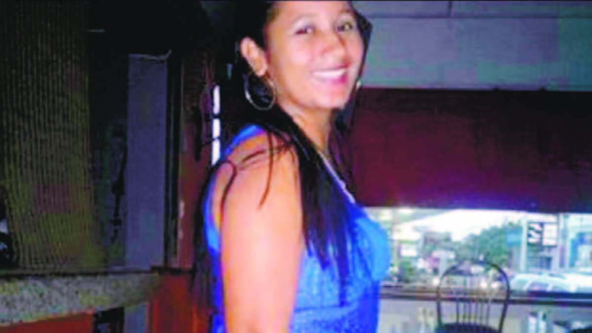 04_08_2016 HOY_JUEVES_040816_ El País7 E