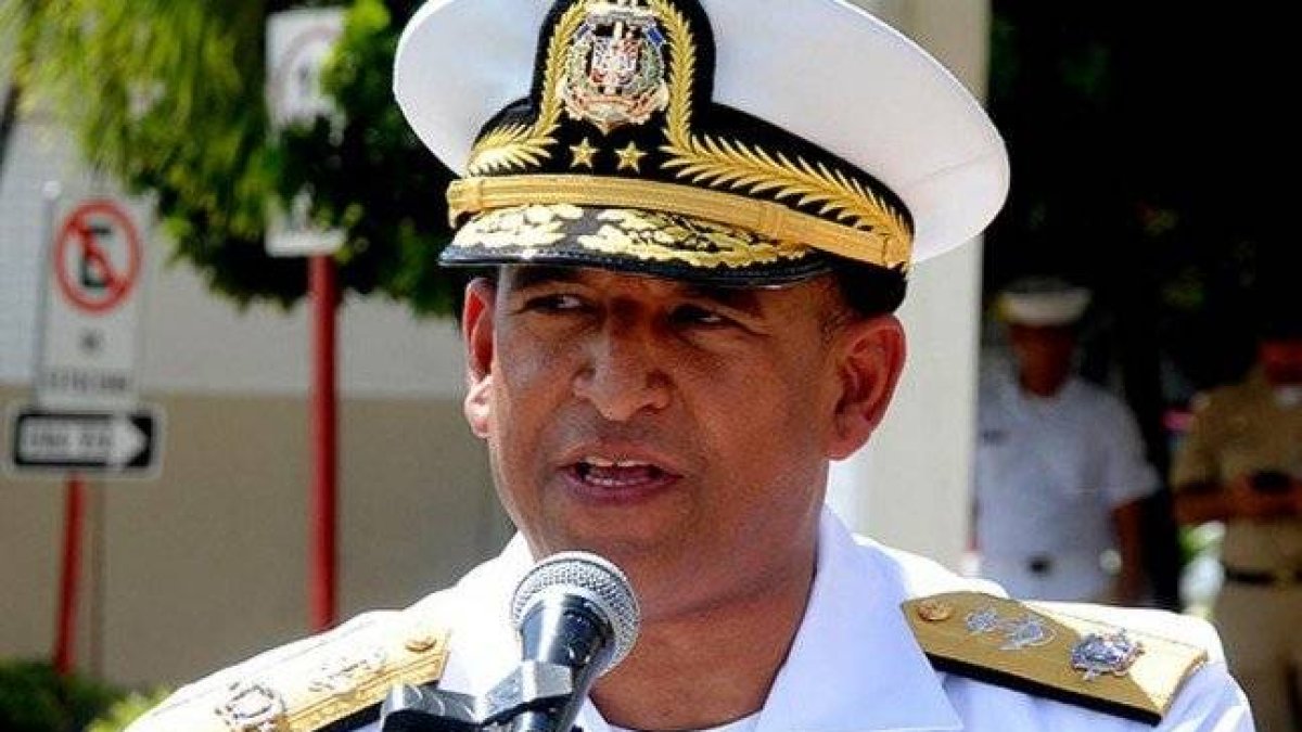 Edmundo-Félix-Pimentel2-647×441