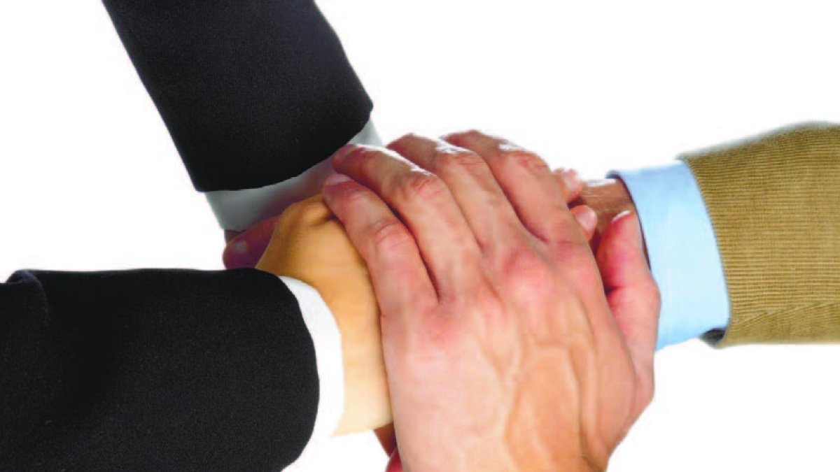 cumbre latinoamericana que tendrá lugar en Panamá el 22 y 23 de septiembre