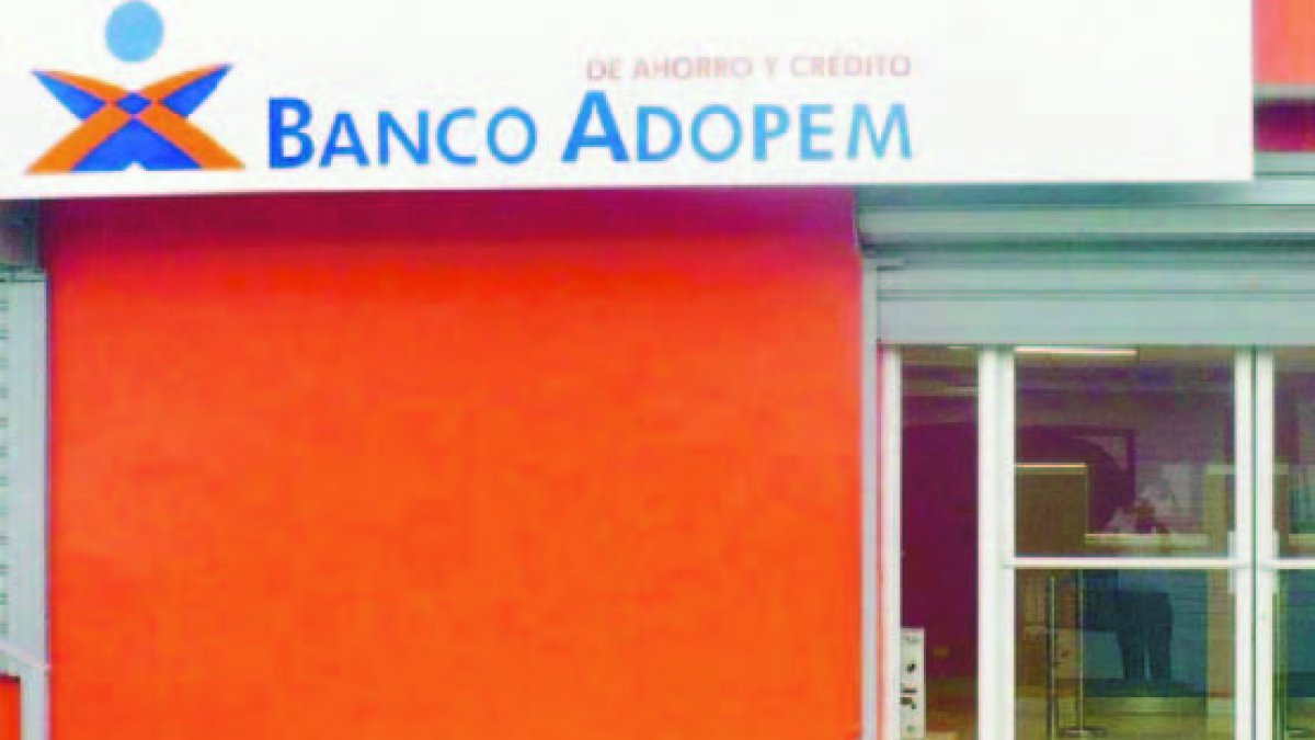 15_01_2016 HOY_VIERNES_150116_ Economía2 E