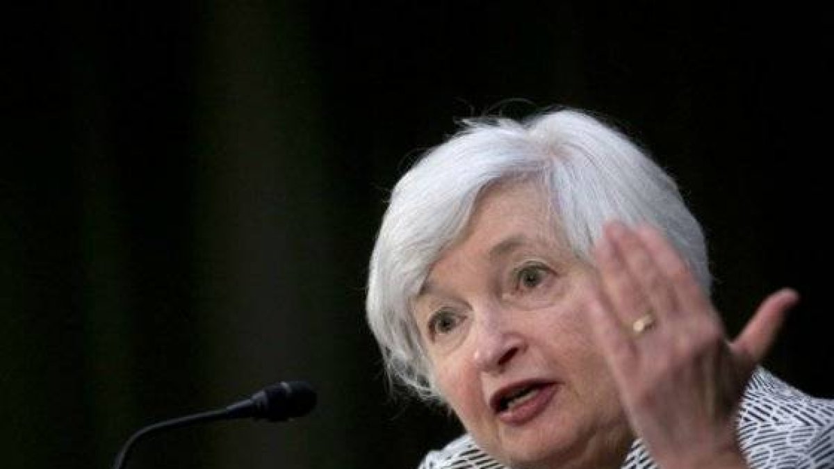 a89314016319fc4cbc9b3b150970f37c