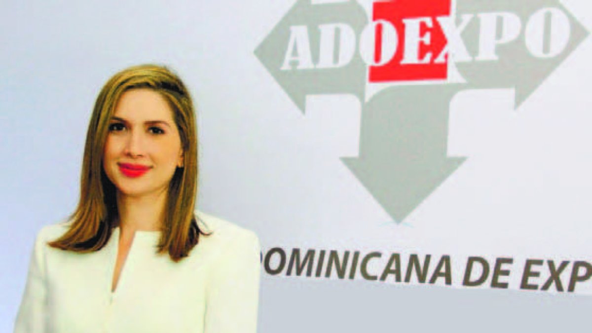 20_12_2016 HOY_MARTES_201216_ Economía4 E