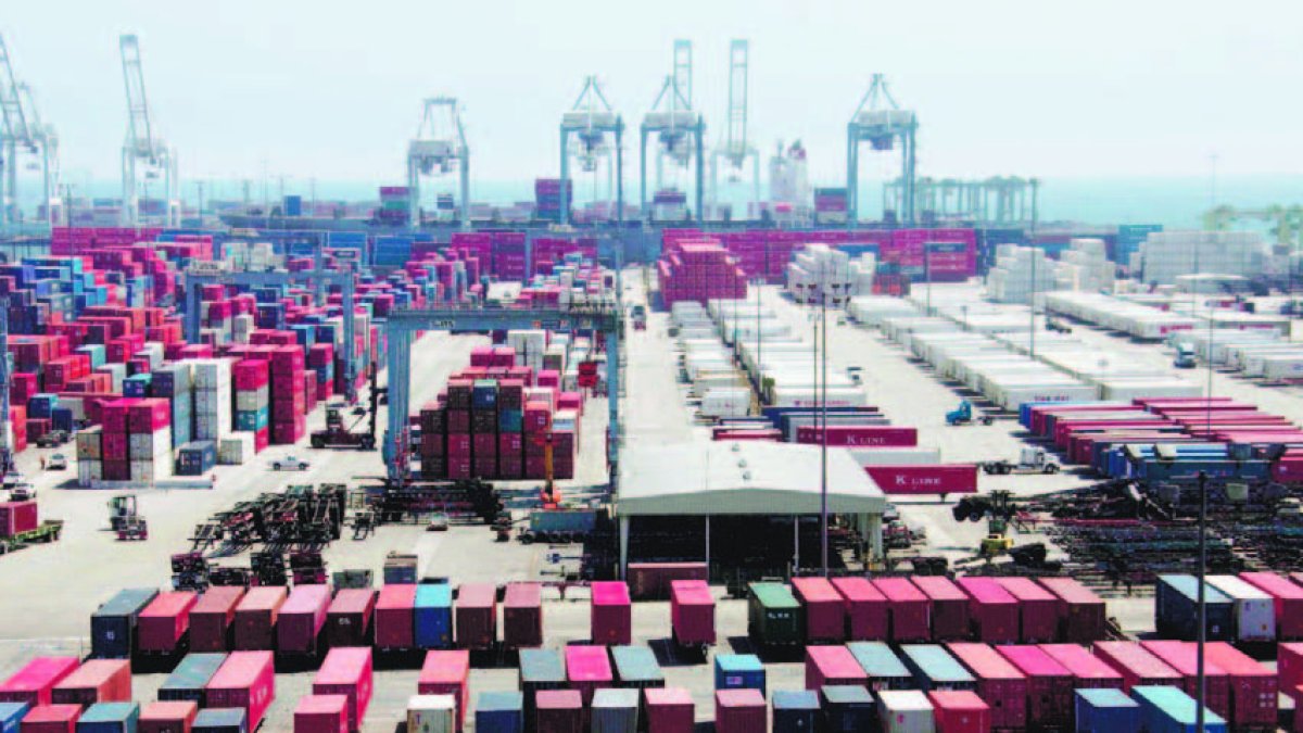 20_12_2016 HOY_MARTES_201216_ Economía5 E