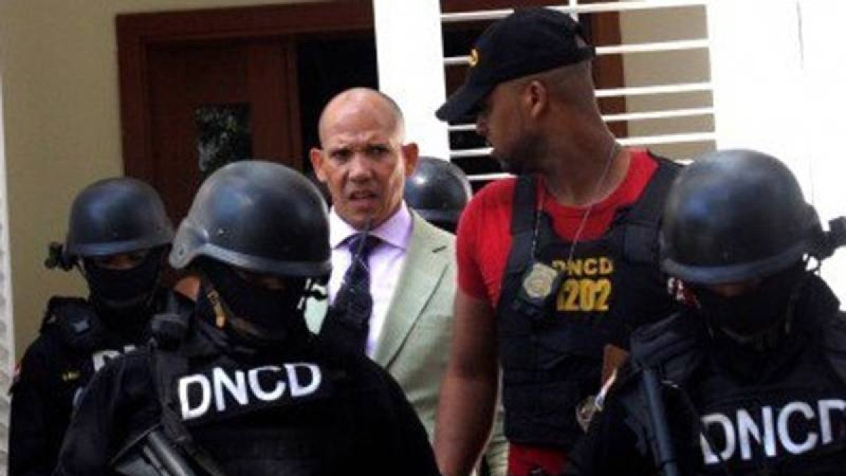 ??????????????????????????????????????????????