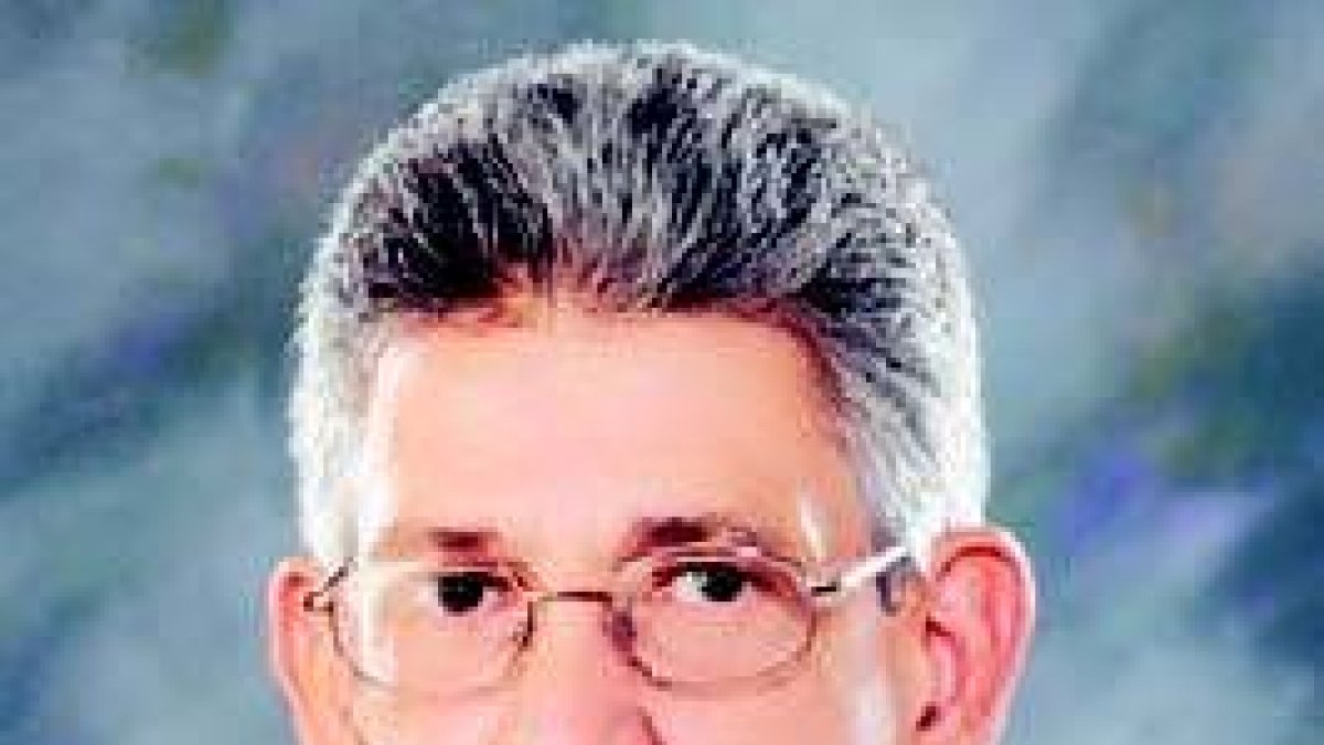 07_01_2016 HOY_JUEVES_070116_ Economía3 E