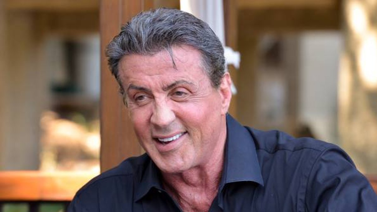 Rambo regresa: la historia del legendario soldado tendrá precuela