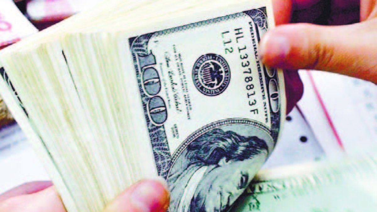 20_12_2016 HOY_MARTES_201216_ Economía6 E