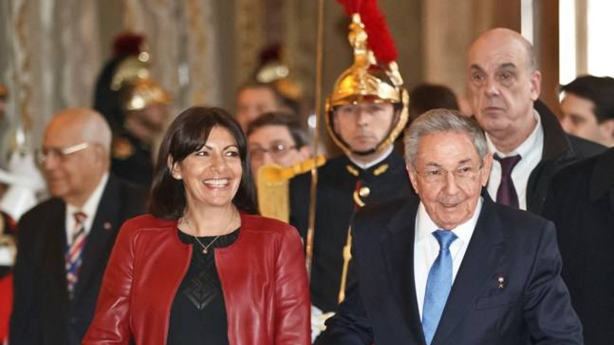 ??????????????????????????????????????????????????????????????????????????????????????????????????????????????????????????????????????????????????????????????????????????????????????????????????????????????????????????????????????????????????????????????????????