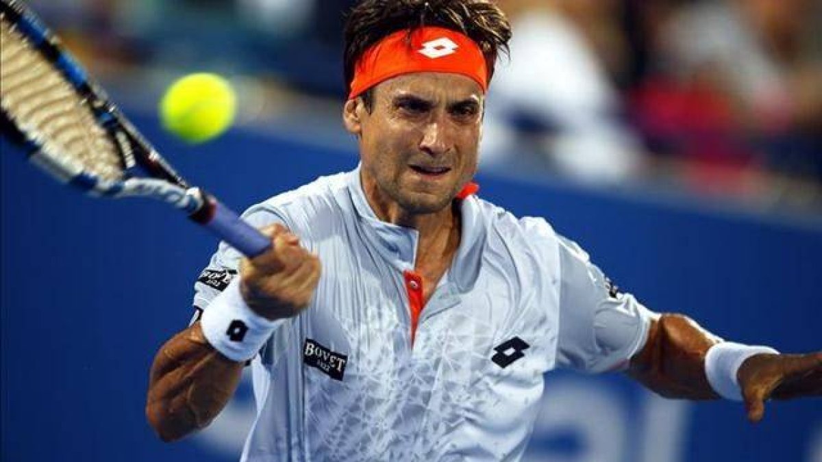 Ferrer