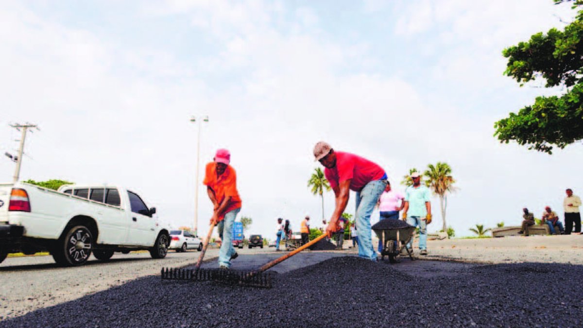20_12_2016 HOY_MARTES_201216_ Economía3 E