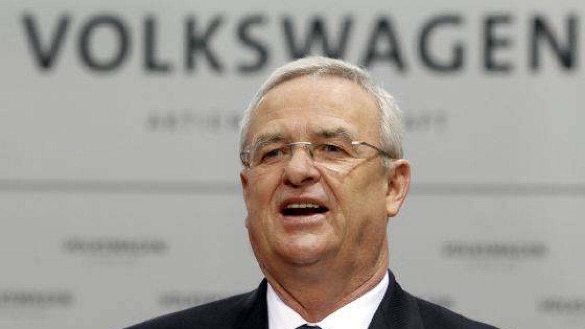 1441226834_897712_1441226963_noticia_normal