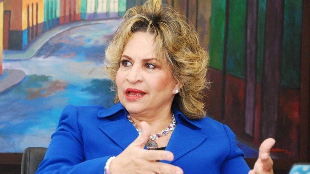 FOTOS-PARA-INTERNETp0164-678×441