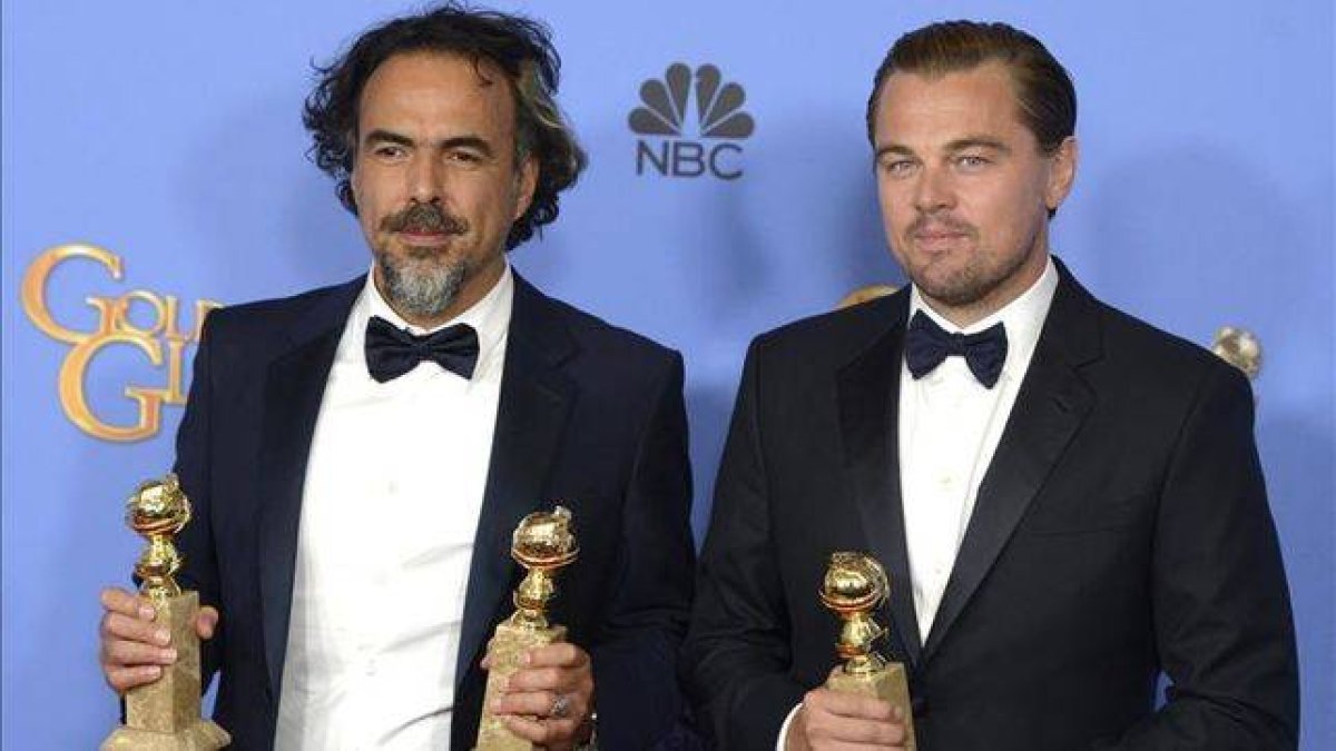 Gonzalez-Inarritu-The-Revenant-Birdman_EDIIMA20160113_0594_4