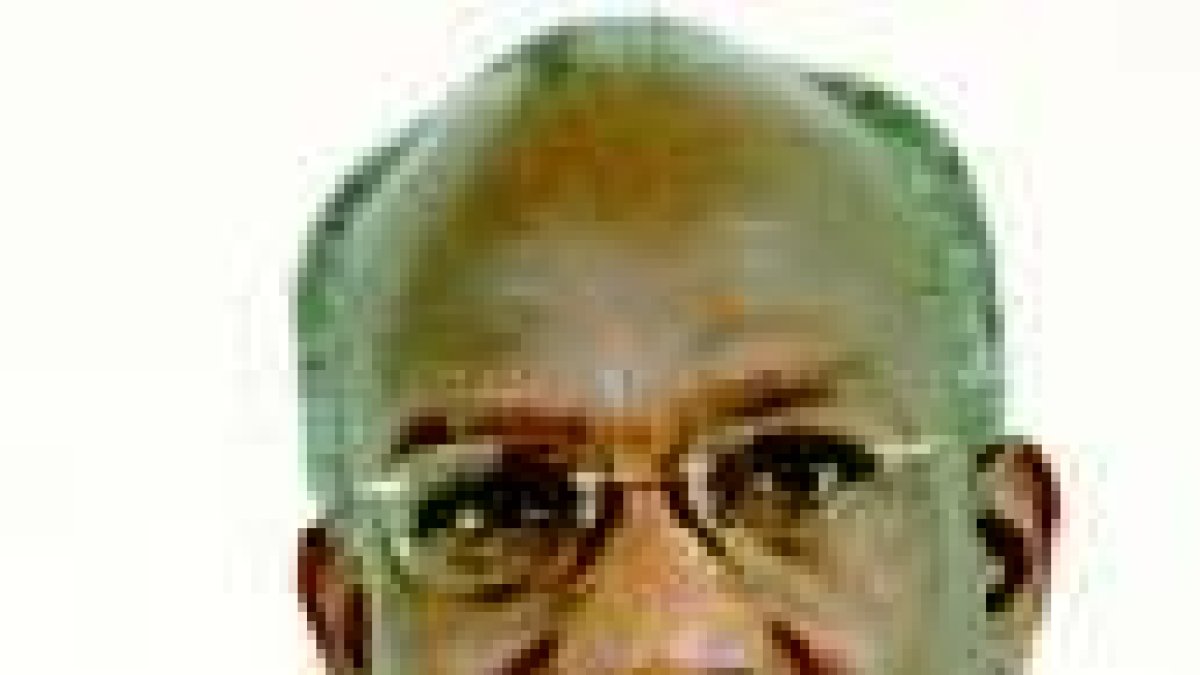 26_02_2016 HOY_VIERNES_260216_ Economía4 E