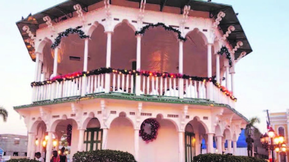 07_01_2016 HOY_JUEVES_070116_ ¡Vivir!3 C