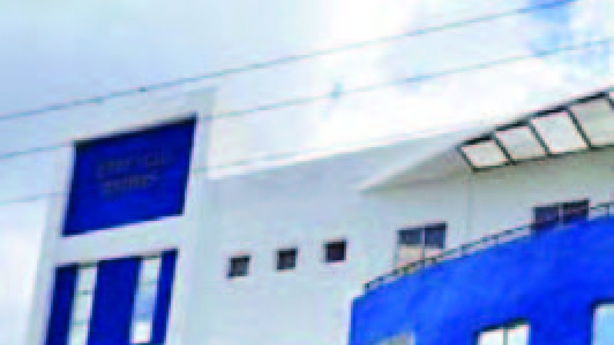 03_02_2016 HOY_MIERCOLES_030216_ Economía3 E