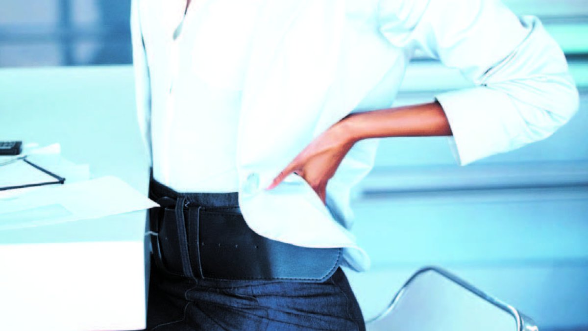 09_02_2016 HOY_MARTES_090216_ Economía6 E