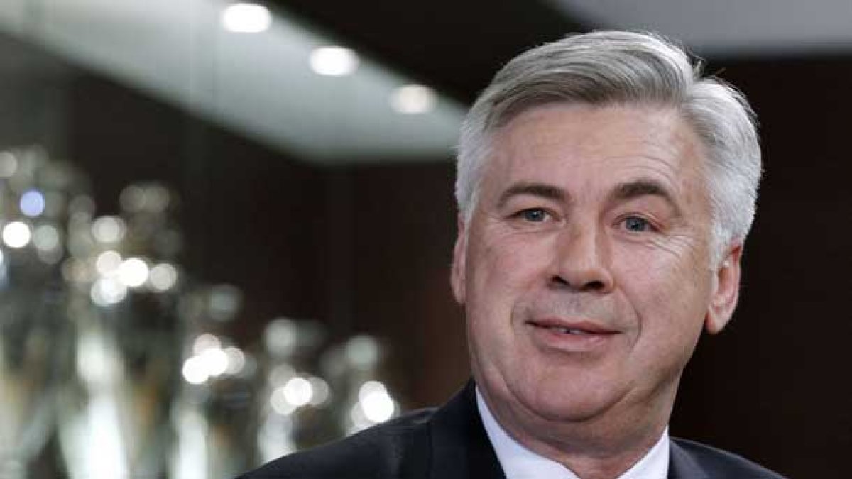 carlo-ancelotti