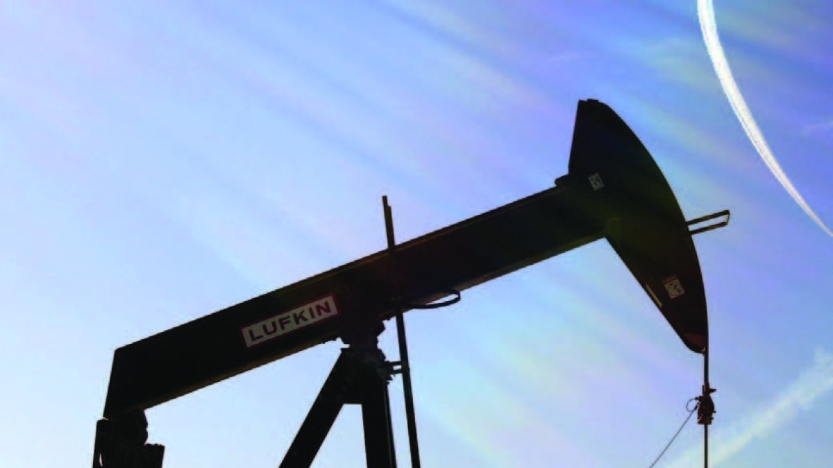 09_02_2016 HOY_MARTES_090216_ Economía2 E