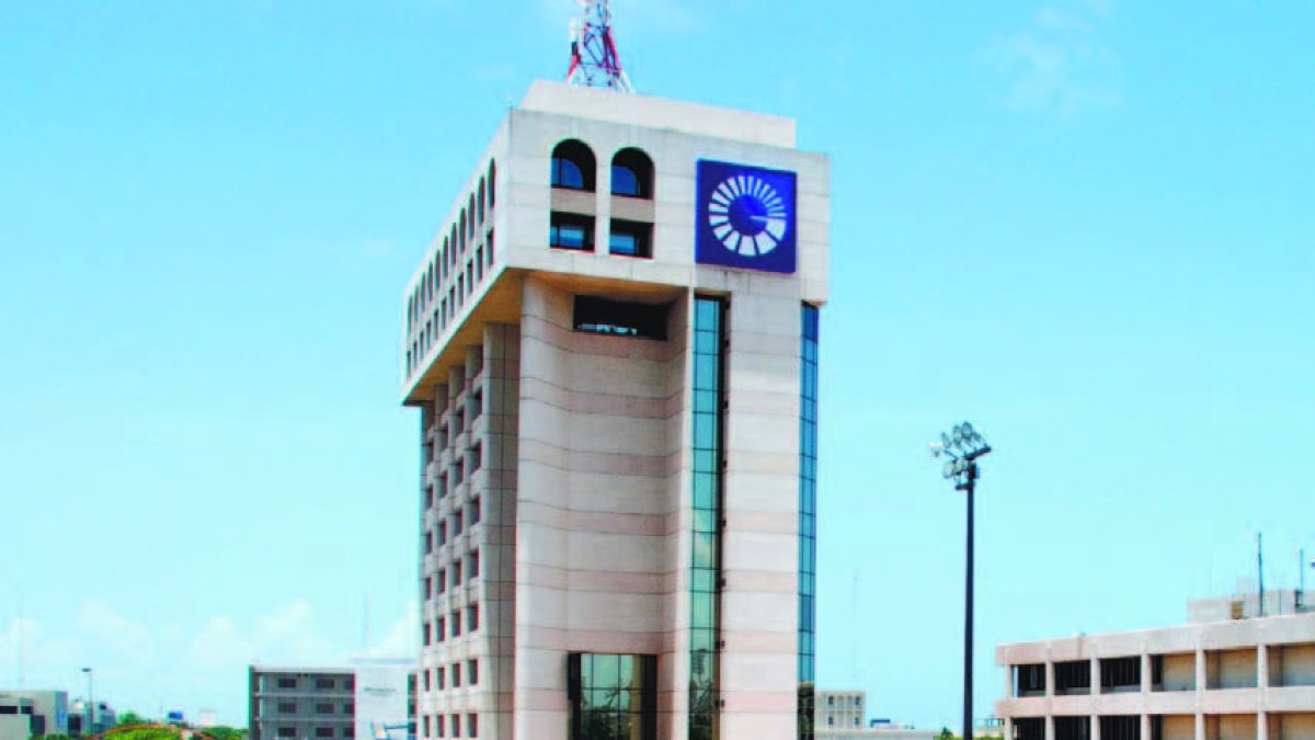 20_01_2016 HOY_MIERCOLES_200116_ Economía3 E