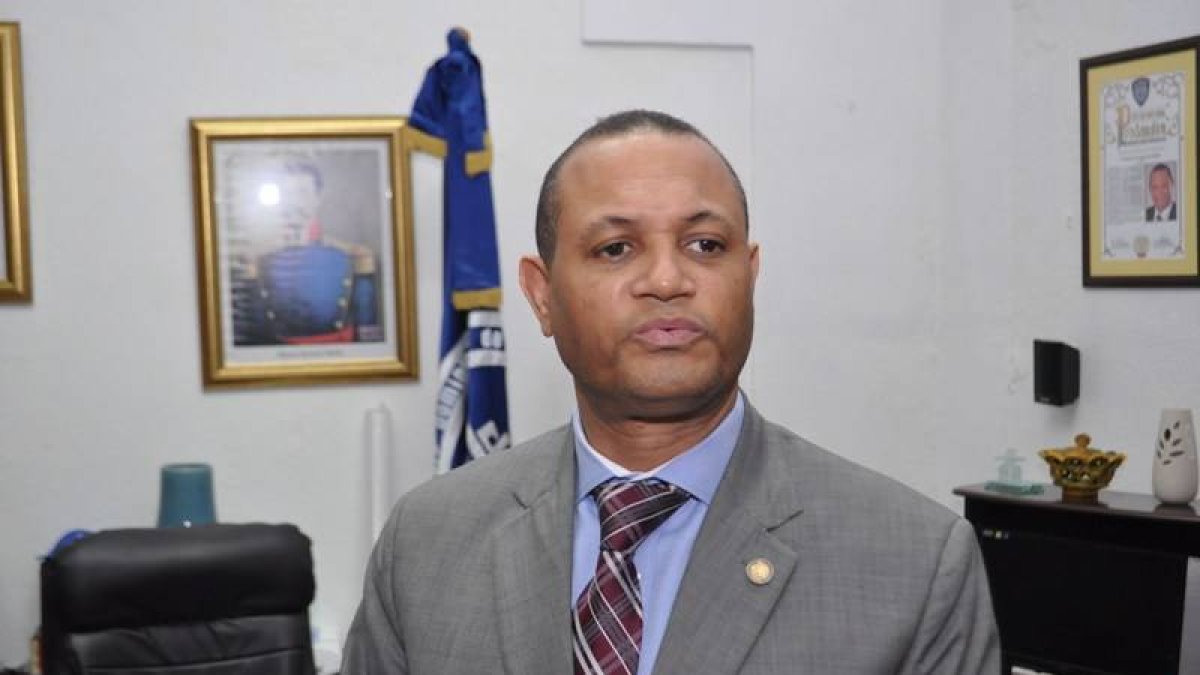 ????????????????????????????????????????????????????????????????????????????????????????????????????????????????????????????????????????????????????????????????????????????????????????????????????????