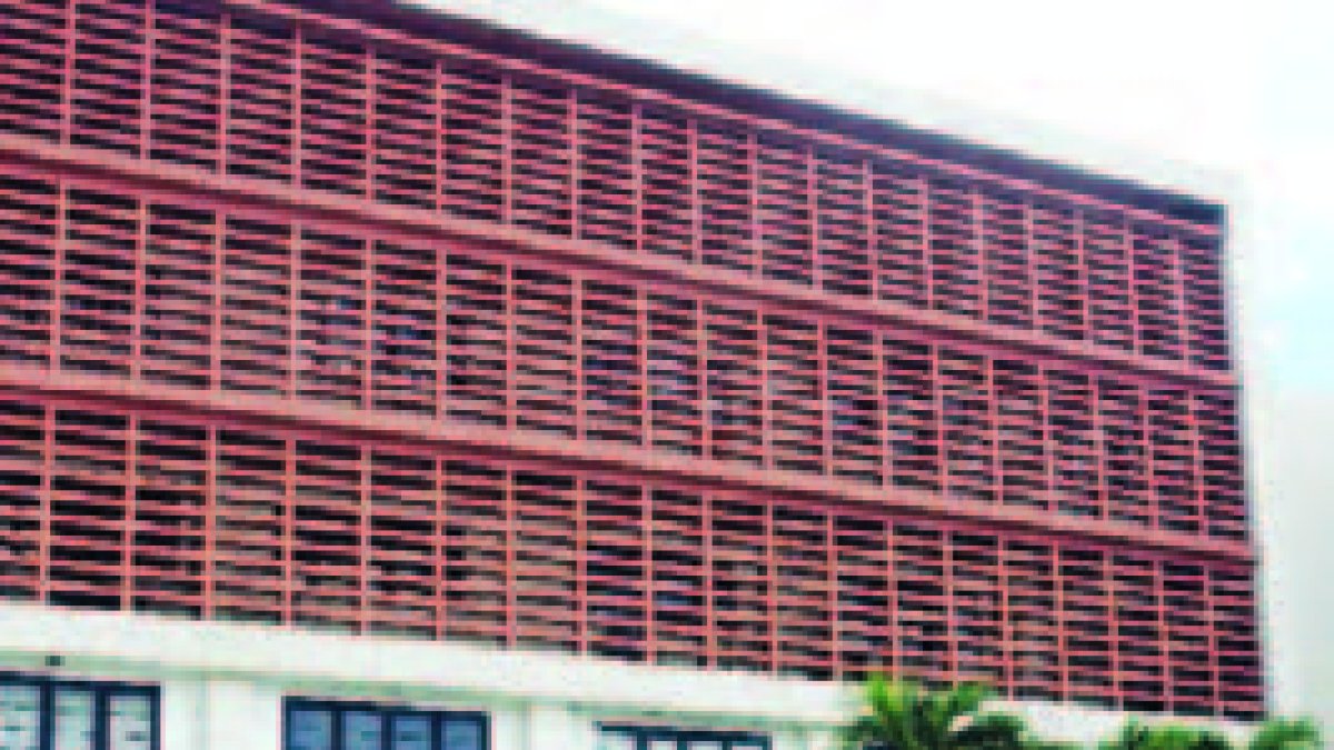 21_06_2016 HOY_MARTES_210616_ El País7 E