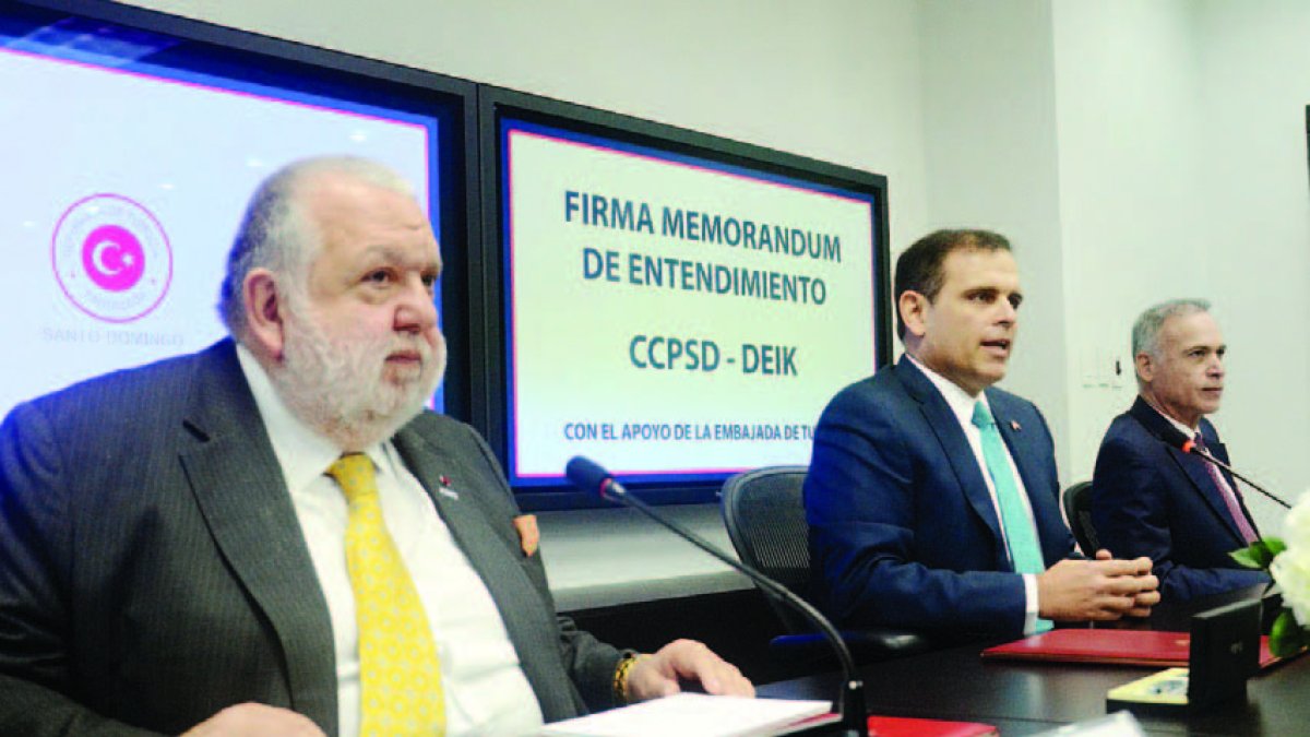 02_02_2016 HOY_MARTES_020216_ Economía5 E