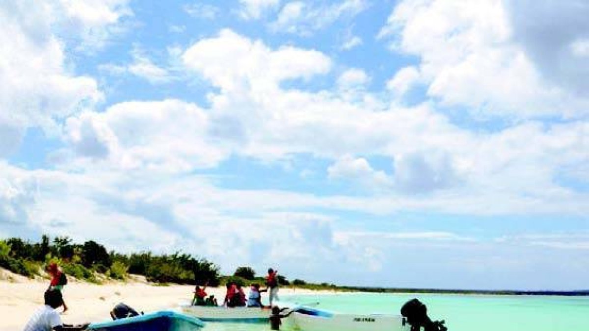 16_06_2016 HOY_JUEVES_160616_ Economía4 E