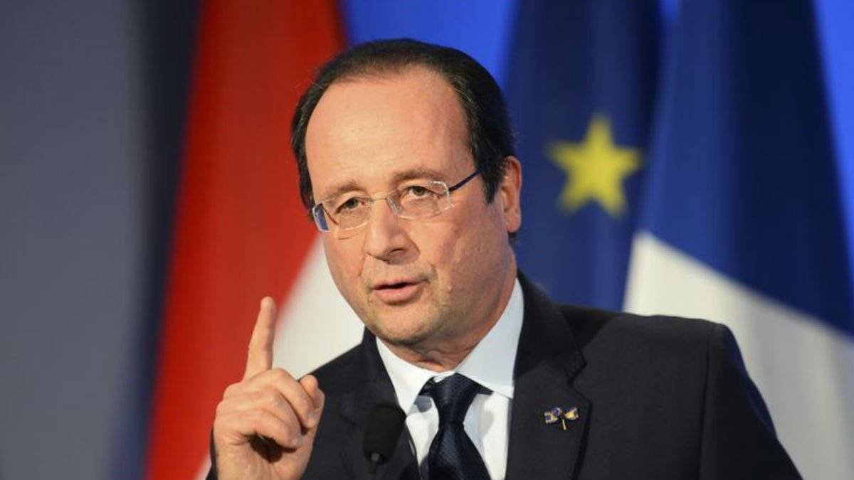FrancoisHollande_REU