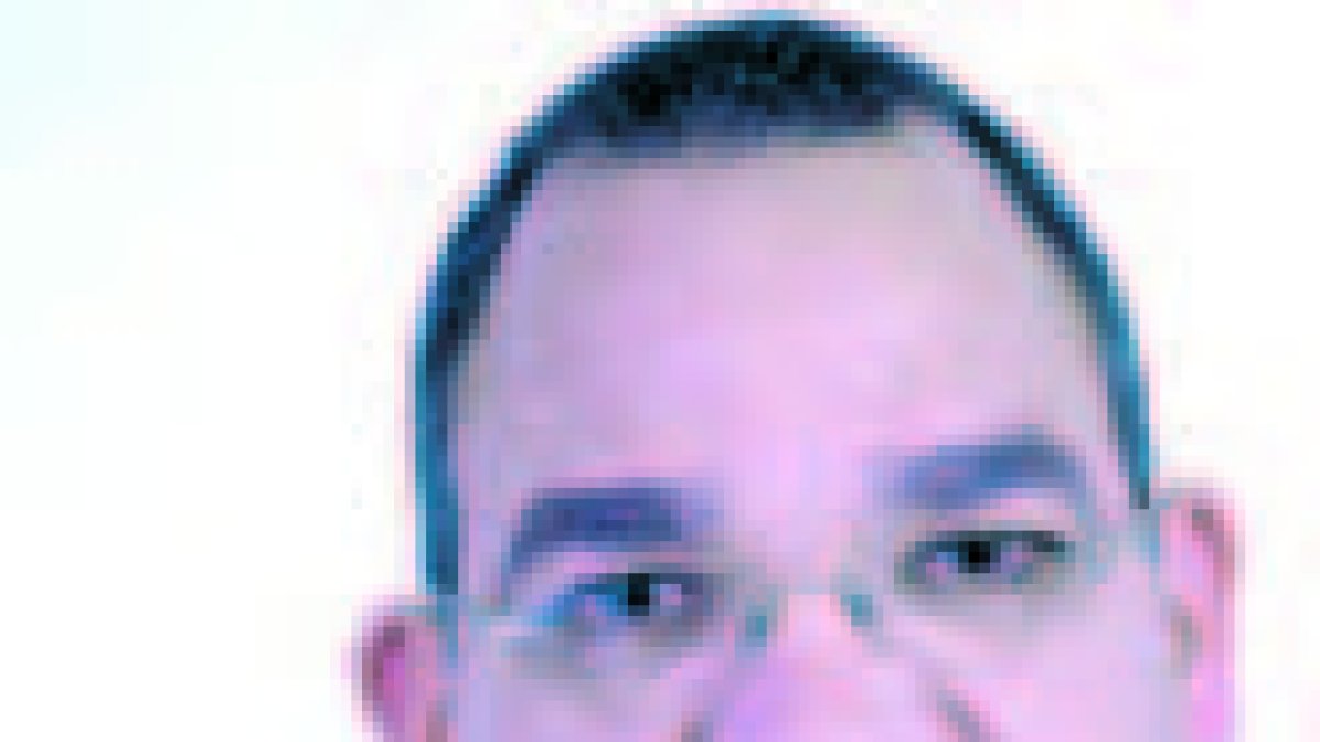 08_03_2016 HOY_MARTES_080316_ Economía4 E