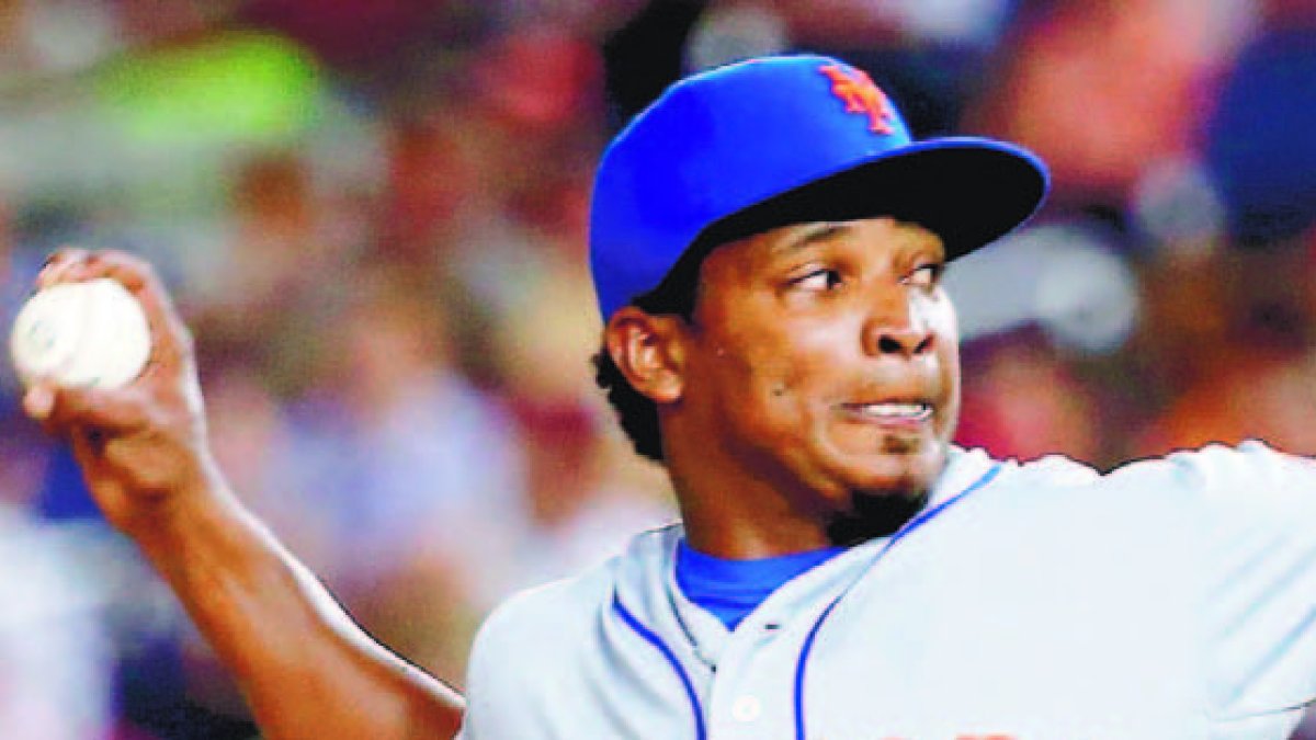 07_03_2016 HOY_LUNES_070316_ Deportes4 B