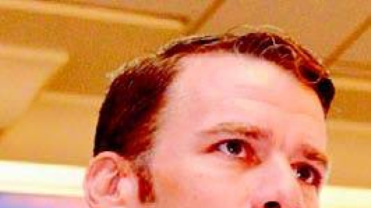 21_07_2016 HOY_JUEVES_210716_ Economía4 E