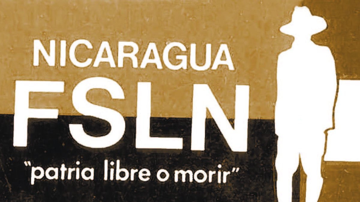 25_07_2016 HOY_LUNES_250716_ Opinión12 A