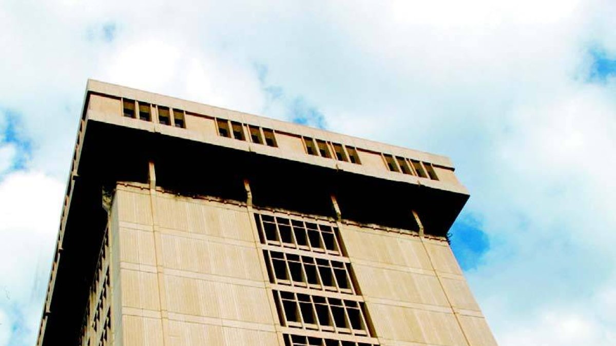 02_03_2016 HOY_MIERCOLES_020316_ Economía1 E