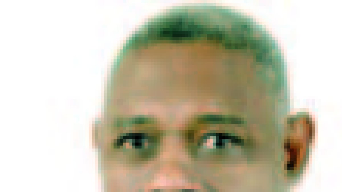 29_06_2016 HOY_MIERCOLES_290616_ El País4 A