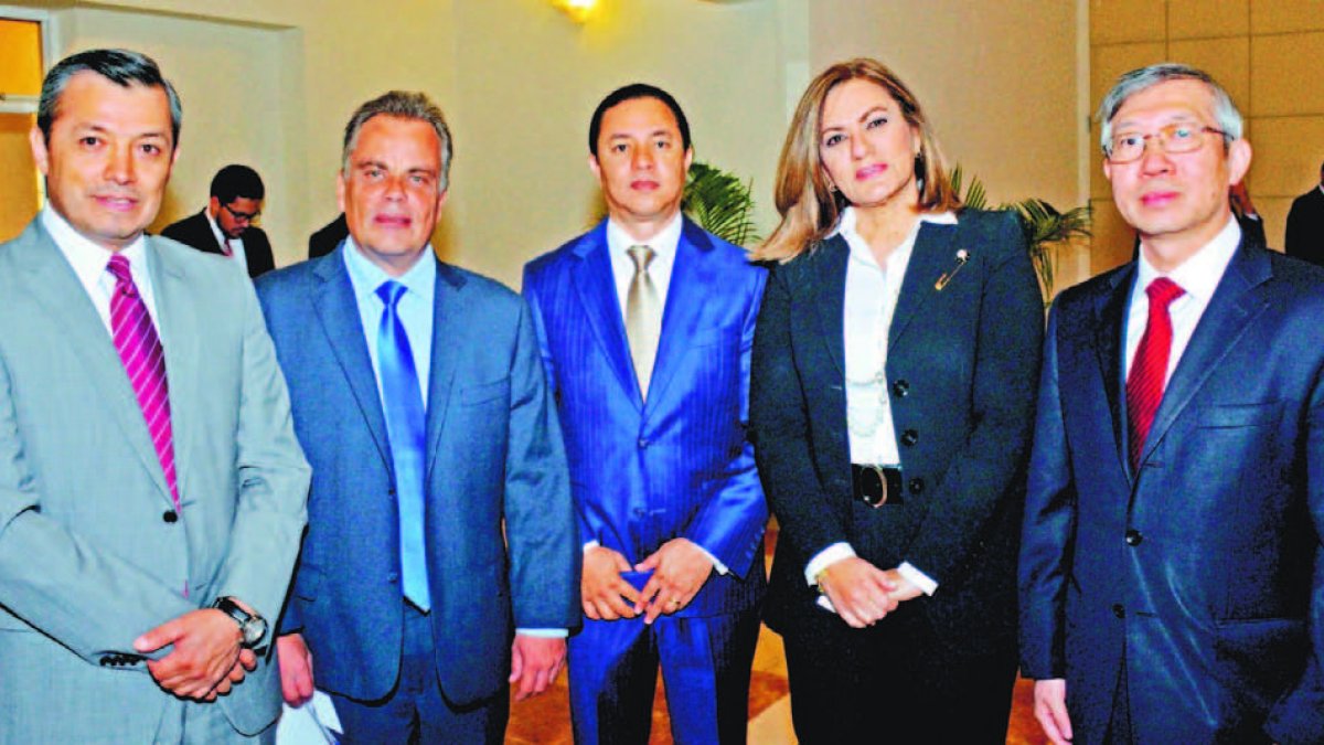 28_06_2016 HOY_MARTES_280616_ Economía4 E