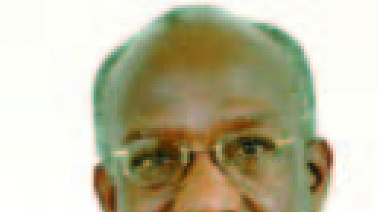 04_03_2016 HOY_VIERNES_040316_ Economía5 E