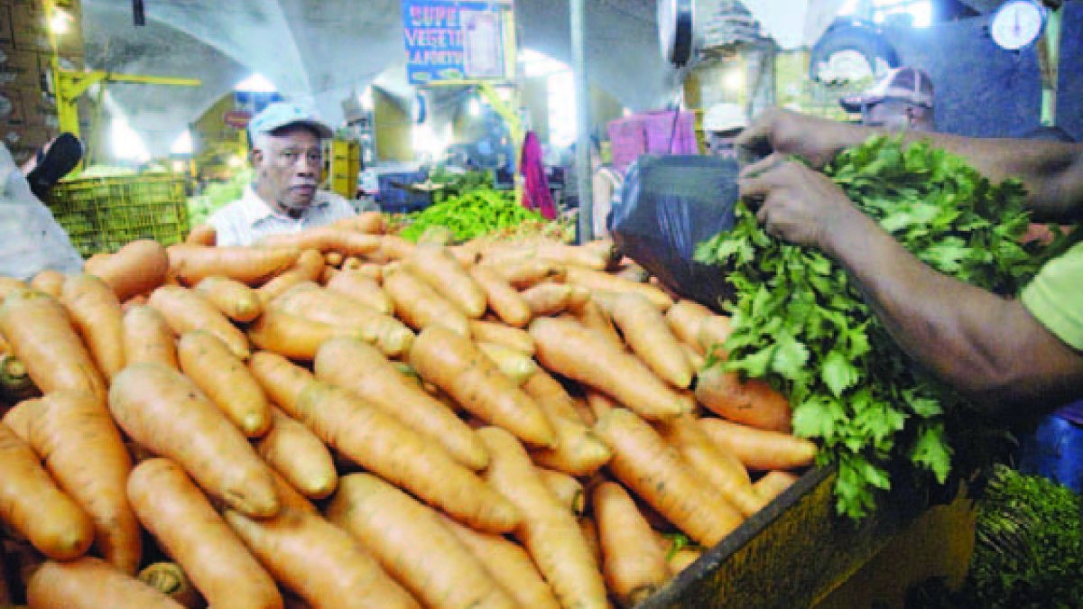 08_03_2016 HOY_MARTES_080316_ Economía5 E