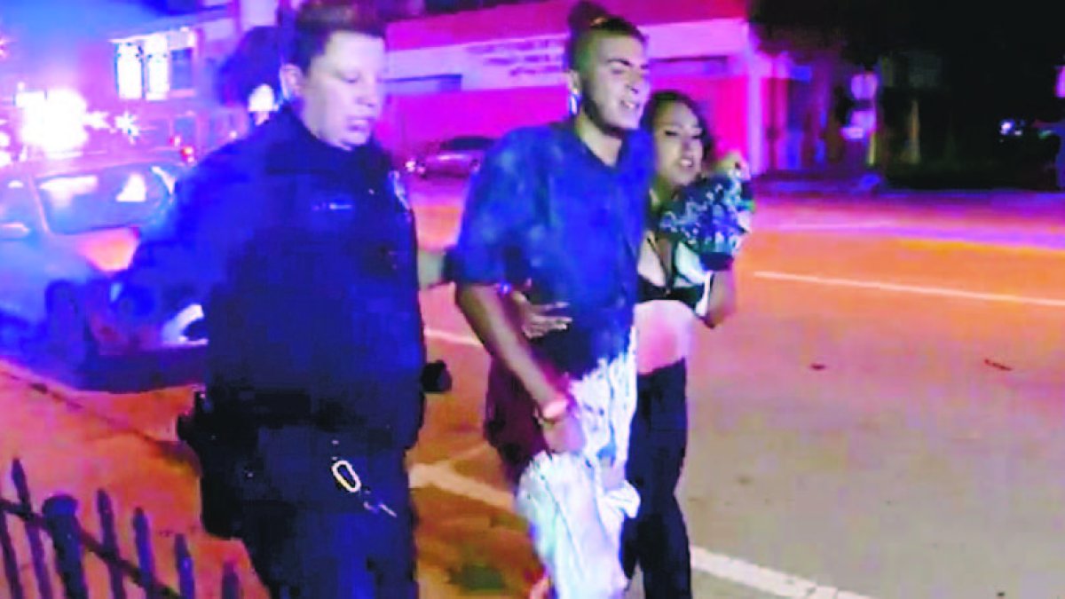 13_06_2016 HOY_LUNES_130616_ El Mundo9 B