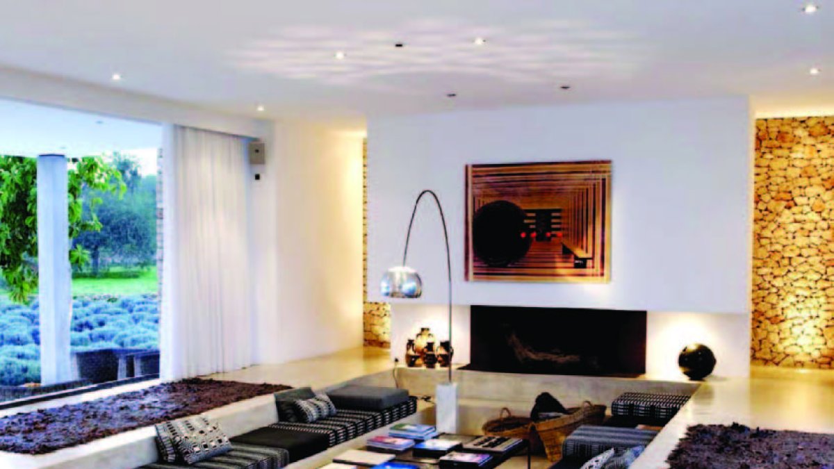 08_06_2016 HOY_MIERCOLES_080616_ ¡Vivir!4 C