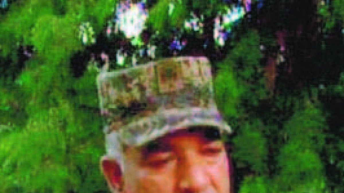 08_03_2016 HOY_MARTES_080316_ Economía5 E