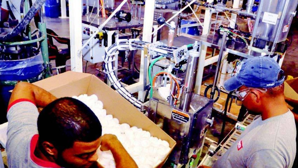 01_06_2016 HOY_MIERCOLES_010616_ Economía1 E