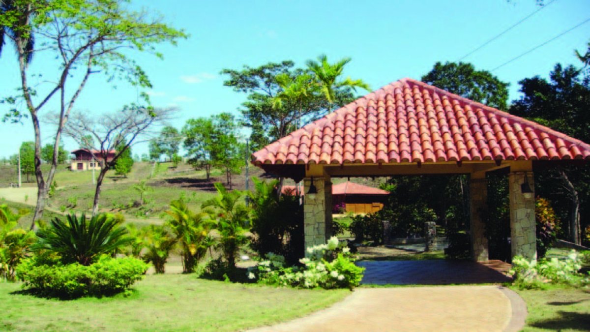 08_03_2016 HOY_MARTES_080316_ Economía3 E