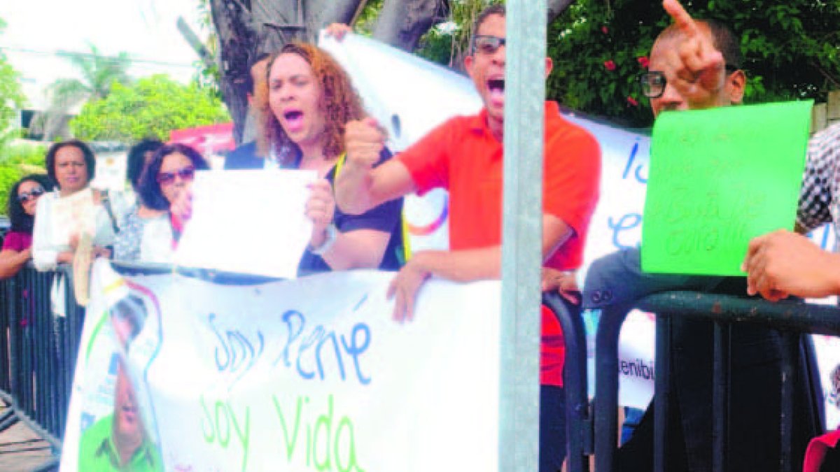 17_06_2016 HOY_VIERNES_170616_ El País7 E