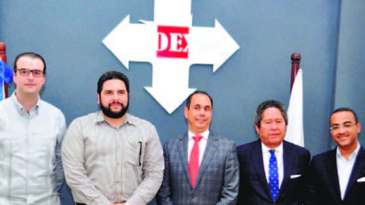 22_03_2016 HOY_MARTES_220316_ El País12 A